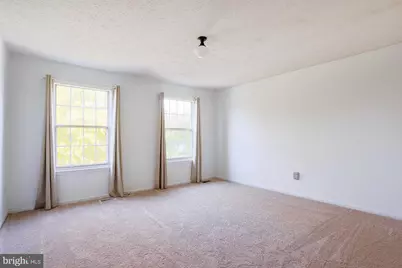 516 Sage Hen Way, Frederick, MD 21703 - Photo 26