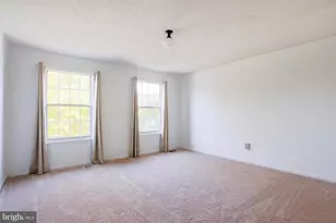 516 Sage Hen Way, Frederick, MD 21703 - Photo 26