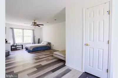 516 Sage Hen Way, Frederick, MD 21703 - Photo 16