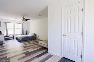516 Sage Hen Way, Frederick, MD 21703 - Photo 16