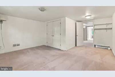 2419 Quebec School Road, Middletown, MD 21769 - Photo 68