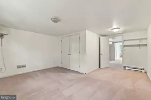 2419 Quebec School Rd, Middletown, MD 21769 - Photo 68
