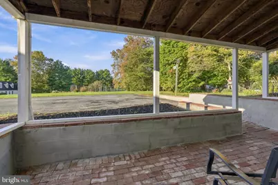 2419 Quebec School Road, Middletown, MD 21769 - Photo 40