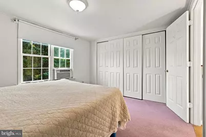 2419 Quebec School Road, Middletown, MD 21769 - Photo 62