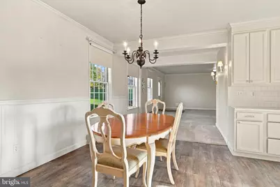 2419 Quebec School Road, Middletown, MD 21769 - Photo 52