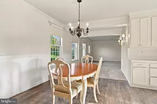 2419 Quebec School Rd, Middletown, MD 21769 - Photo 52