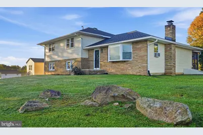 2419 Quebec School Road, Middletown, MD 21769 - Photo 4