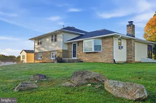 2419 Quebec School Rd, Middletown, MD 21769 - Photo 4
