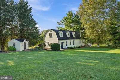 2419 Quebec School Road, Middletown, MD 21769 - Photo 44