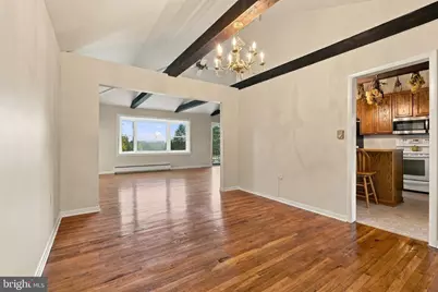 2419 Quebec School Road, Middletown, MD 21769 - Photo 14