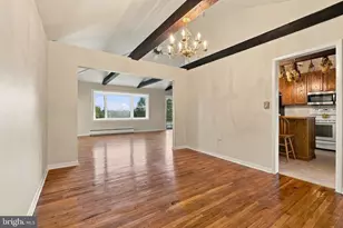 2419 Quebec School Rd, Middletown, MD 21769 - Photo 14