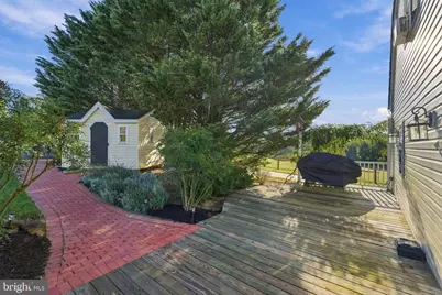 2419 Quebec School Road, Middletown, MD 21769 - Photo 46