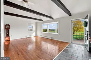 2419 Quebec School Rd, Middletown, MD 21769 - Photo 6