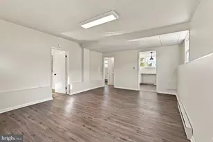 2419 Quebec School Rd, Middletown, MD 21769 - Photo 26