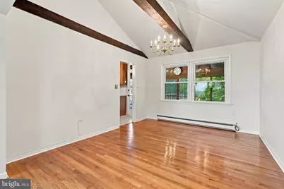 2419 Quebec School Road, Middletown, MD 21769 - Photo 12