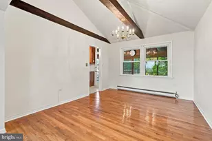 2419 Quebec School Rd, Middletown, MD 21769 - Photo 12