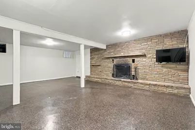 2419 Quebec School Road, Middletown, MD 21769 - Photo 38