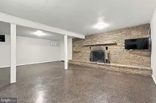 2419 Quebec School Rd, Middletown, MD 21769 - Photo 38