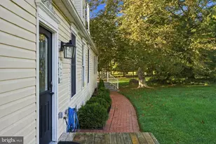 2419 Quebec School Rd, Middletown, MD 21769 - Photo 48