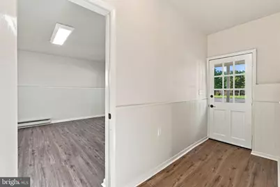 2419 Quebec School Road, Middletown, MD 21769 - Photo 32