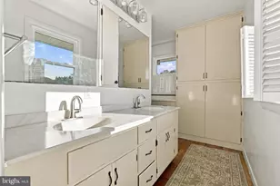 2419 Quebec School Rd, Middletown, MD 21769 - Photo 18