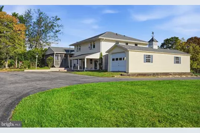 2419 Quebec School Road, Middletown, MD 21769 - Photo 42