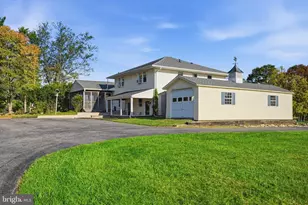 2419 Quebec School Rd, Middletown, MD 21769 - Photo 42
