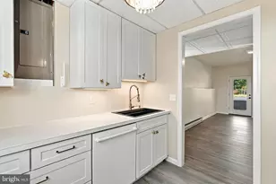 2419 Quebec School Rd, Middletown, MD 21769 - Photo 30