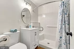2419 Quebec School Rd, Middletown, MD 21769 - Photo 22