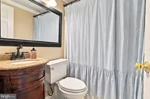 2419 Quebec School Rd, Middletown, MD 21769 - Photo 60