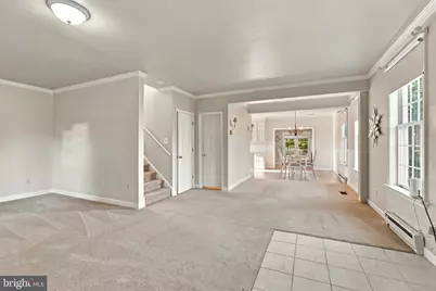 2419 Quebec School Road, Middletown, MD 21769 - Photo 50