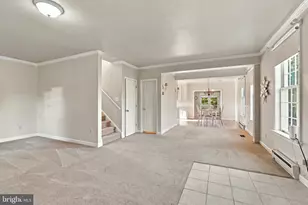 2419 Quebec School Rd, Middletown, MD 21769 - Photo 50