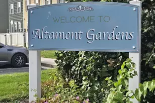 116 N Altamont Ave N, Thurmont, MD 21788 - Photo 2