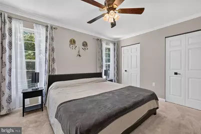 1101 Midvale Avenue, Mount Airy, MD 21771 - Photo 12