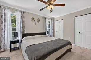 1101 Midvale Ave, Mount Airy, MD 21771 - Photo 12