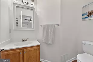 1101 Midvale Ave, Mount Airy, MD 21771 - Photo 14
