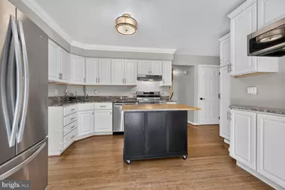 1101 Midvale Avenue, Mount Airy, MD 21771 - Photo 4