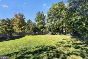 1101 Midvale Ave, Mount Airy, MD 21771 - Photo 8