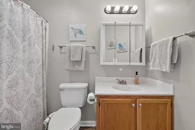 1101 Midvale Avenue, Mount Airy, MD 21771 - Photo 16