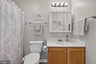 1101 Midvale Ave, Mount Airy, MD 21771 - Photo 16