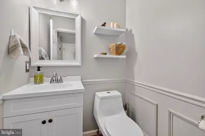1101 Midvale Avenue, Mount Airy, MD 21771 - Photo 10