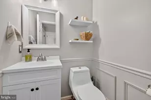 1101 Midvale Ave, Mount Airy, MD 21771 - Photo 10