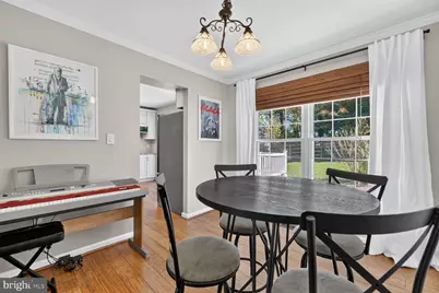 1101 Midvale Avenue, Mount Airy, MD 21771 - Photo 6