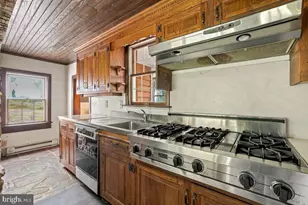 9518 Opossumtown Pike, Frederick, MD 21702 - Photo 26