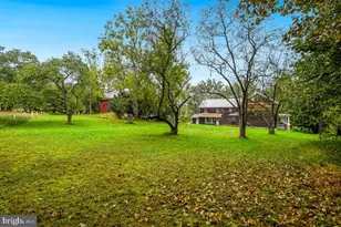 9518 Opossumtown Pike, Frederick, MD 21702 - Photo 40