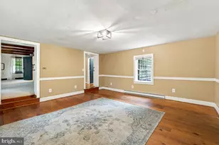 9518 Opossumtown Pike, Frederick, MD 21702 - Photo 18