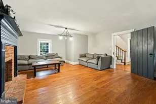 9518 Opossumtown Pike, Frederick, MD 21702 - Photo 14