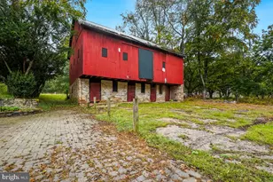 9518 Opossumtown Pike, Frederick, MD 21702 - Photo 44