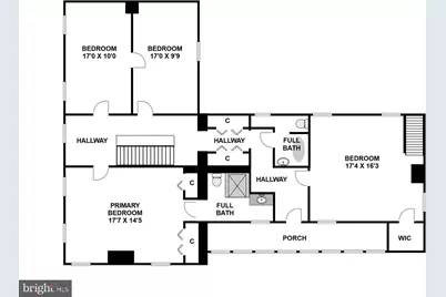 9518 Opossumtown Pike, Frederick, MD 21702 - Photo 46