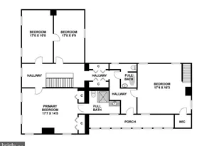 9518 Opossumtown Pike, Frederick, MD 21702 - Photo 46